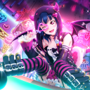 avatar 𝕽𝖔𝖘𝖊𝖓𝖇𝖚𝖗𝖞 𝕰𝖓𝖌𝖊𝖑