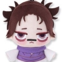 avatar 🌹Rosenbury⚰