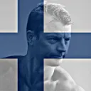 ronnie05