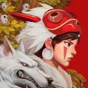 panguyingying