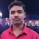 trader_prasanta