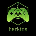 berktos.