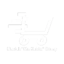 mr_kubix