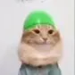 alpha_posedion