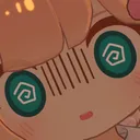 enomaru_umaru