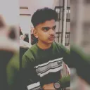 harshch2000