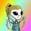 thedudeabidez