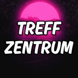 Logo for Treffzentrum 1.0