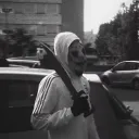0202020202020201