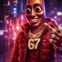 Discord Avatar