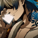 avatar MizakuDelPeached