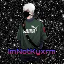 imnotkyxrm2214