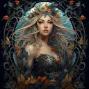 myst_vearn