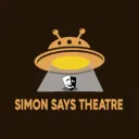 simonsaystheatre