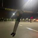 ceoqqq