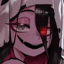 lewdrover