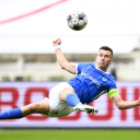 realtimeshooters#7274's avatar