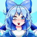 foxkira64