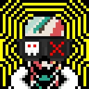 poopshakes