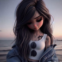 Discord Avatar