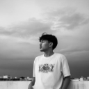 avatar 𝐃𝐄𝐅𝐅𝐘