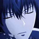 _lxgame