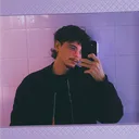 smokry_