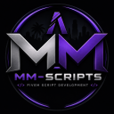 _mvy