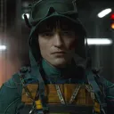 badger's Avatar