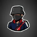 darkkzinz
