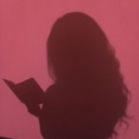 _eember avatar