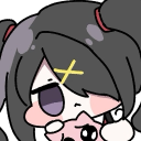 avatar suprising ame