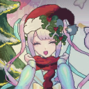 avatar *:･ﾟ✧festive ame*:･ﾟ✧