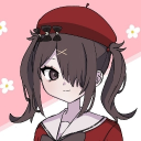 avatar ₊˖ᡣ𐭩⊹.ame-chan!!⟡ ݁  ࣪  ౨ৎ˚