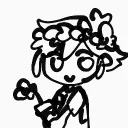 _basil_x3 avatar