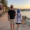ff_blueboy
