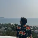 lifewithjiro