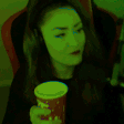 kawneh