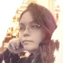 digitaldyanne