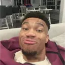 greekfreeek