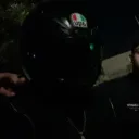 zeoxbbgfef2