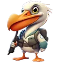 pellicanoist