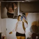 xzahzahx