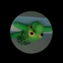 epicflabgaming