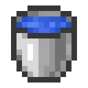 wasserkleber