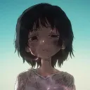 gabfps_