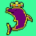 masterdolphin4836