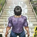 ripshikun