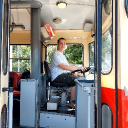 avatar Matěj Linhart