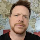 remysharp